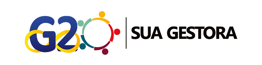 G20 | Sua Gestora de Negcios 